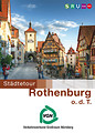 Rothenburg o. d. T.