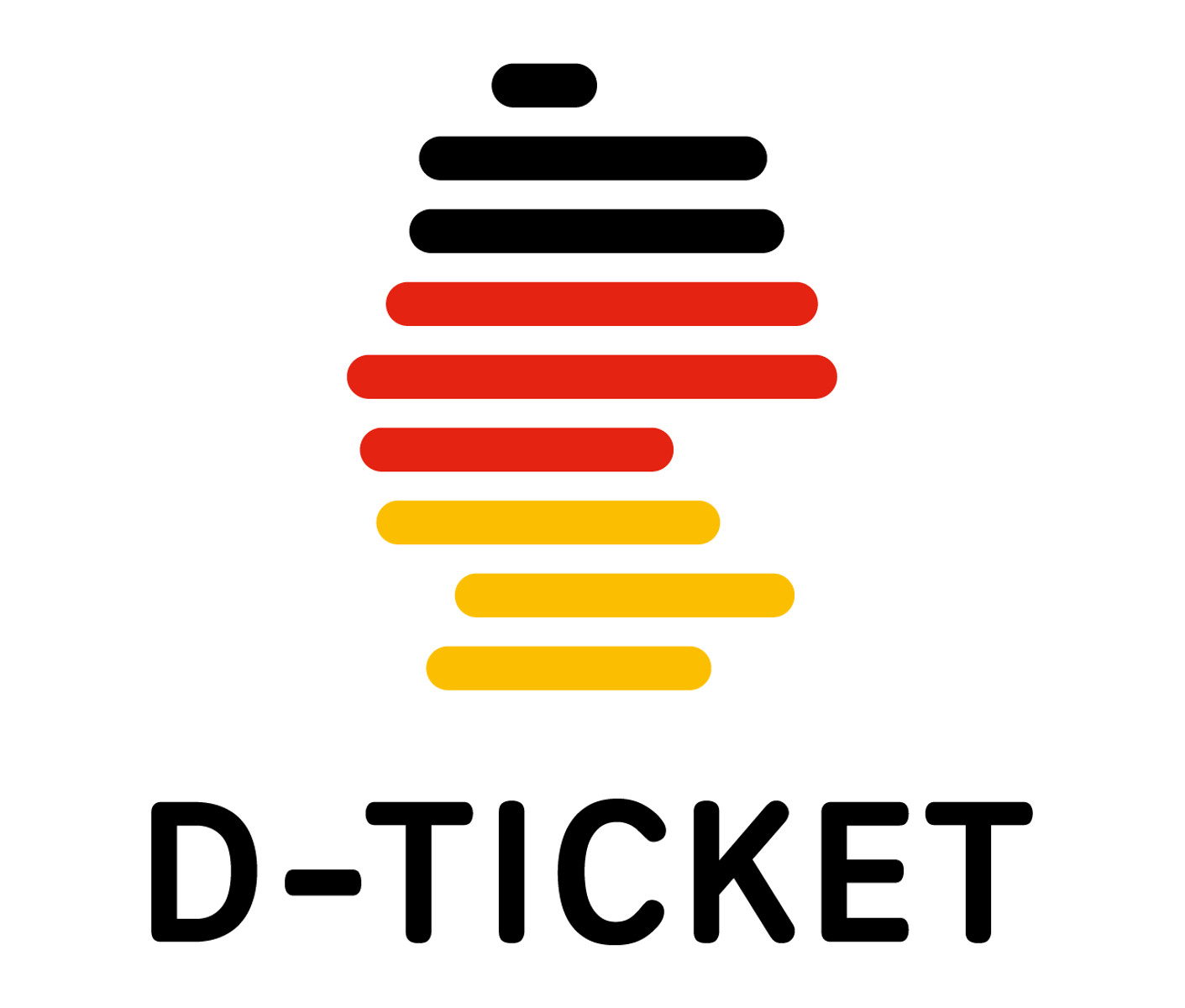 D-Ticket Signet